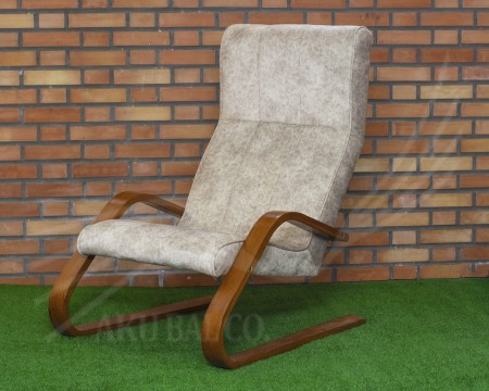 مبل راحتی هیران