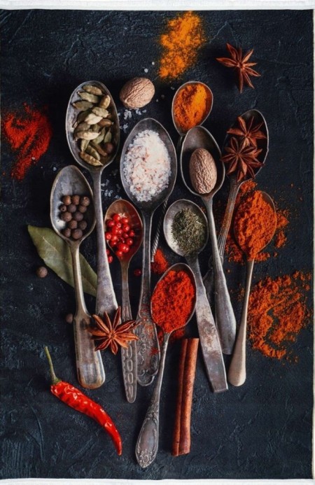 Premium carpets for Karaj retirees, Korosh carpet collection