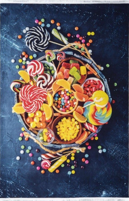 Premium carpets for Karaj retirees, Korosh carpet collection