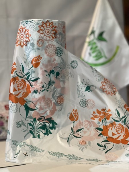 50-meter and 100-meter tables of Avis Sabz