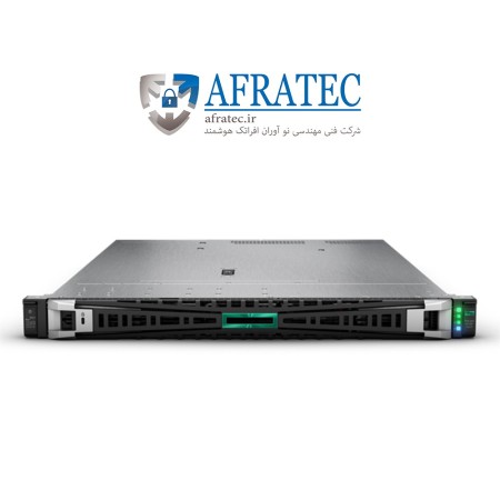 سرور hpe proliant dl365 g11