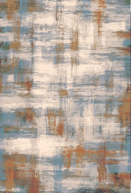 Retired carpet store% Korosh carpet collection