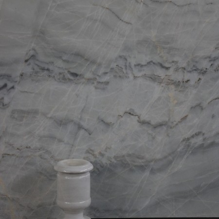 سنگ اسلب چینی الیگودرز و مشکی نجف آباد. سنگ صادراتی