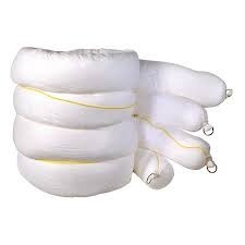 Absorbent canvas (absorbent of oil and petroleum substances)