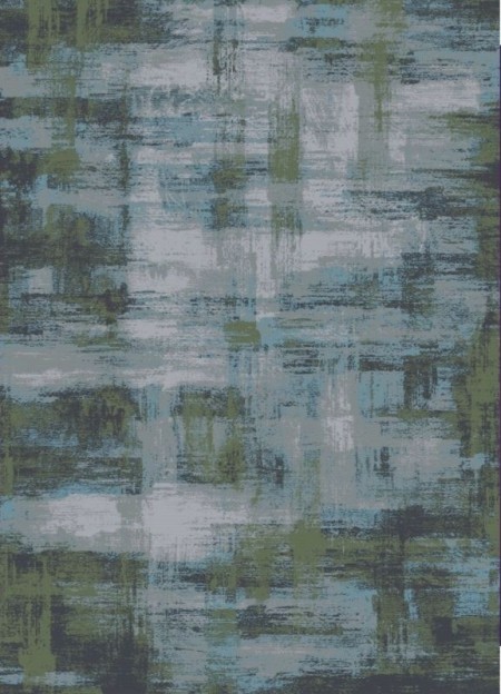 Farhangian\'s Installment Carpet Sales% Korosh Carpet Collection