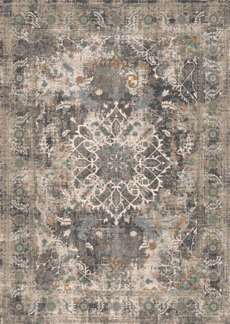 Farhangian\'s Installment Carpet Sales% Korosh Carpet Collection