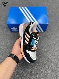 adidas zx8000 sneakers