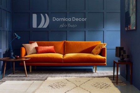 Consulting, sales and implementation of prefabricated polyurethane plastering tools