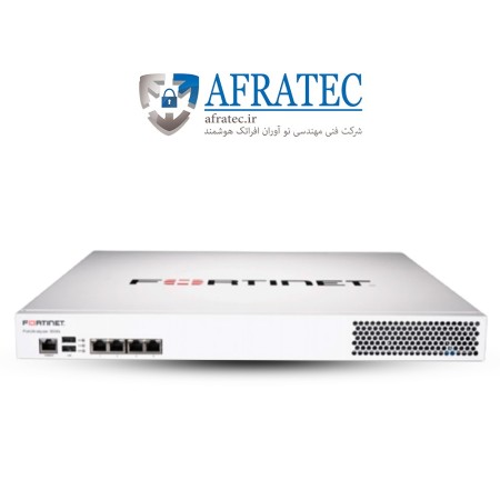 فروش فورتی آنالایزر مدل FAZ300F