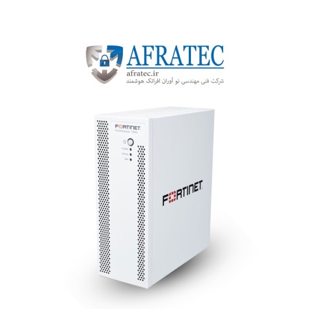 خرید ویژه فورتی آنالایزر FAZ 150G