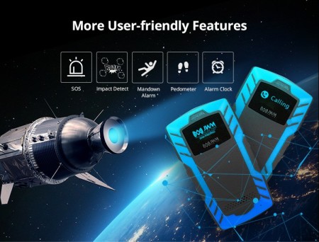 EGS-5000Z Fingerprint and Fingerprint Surstioning Machine