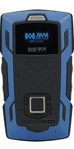 EGS-5000Z Fingerprint and Fingerprint Surstioning Machine