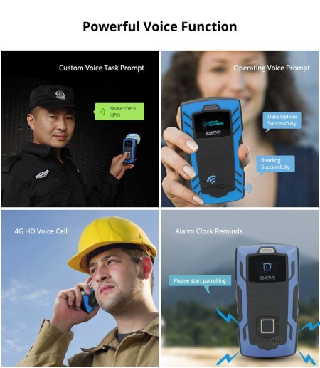 EGS-5000Z Fingerprint and Fingerprint Surstioning Machine