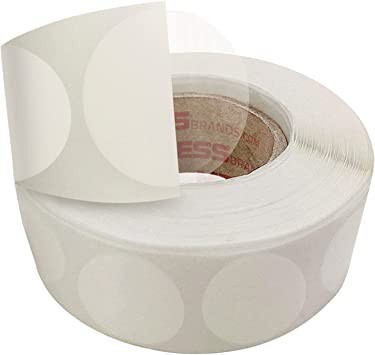 برچسب پلمپ و بسته بندی