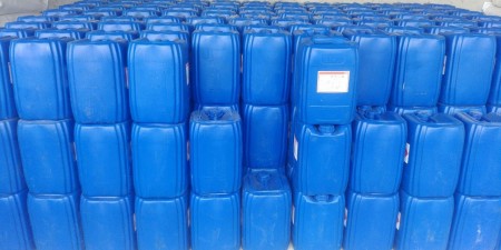 فروش ویژه اسید استیک | ارسال به سراسر کشور