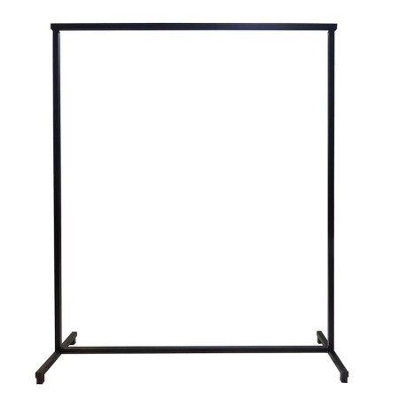 Regal profile dress size 120 black comforters