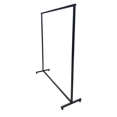 Regal profile dress size 120 black comforters