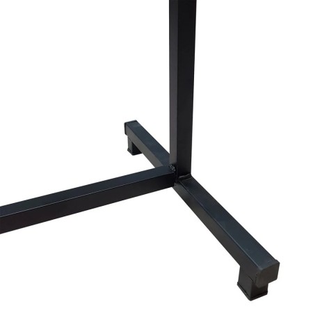 Regal profile dress size 120 black comforters