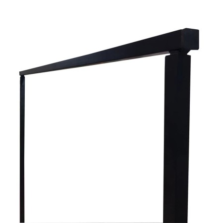 Regal profile dress size 120 black comforters