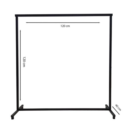 Regal profile dress size 120 black comforters