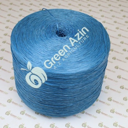 تولید و صادرات نخ تسمه جامبوبگ