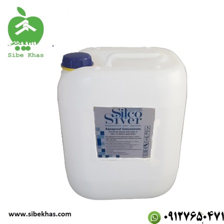 Nano Waterproof Anti-Efflorescence Brick Facade