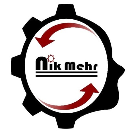 Nik Mehr Sanat, industrial automation, factory maintenance, updating of production lines