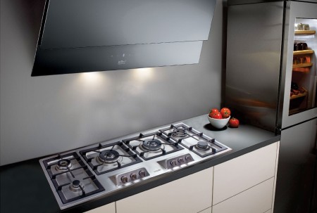 SKYCHEF gas stove repair agent