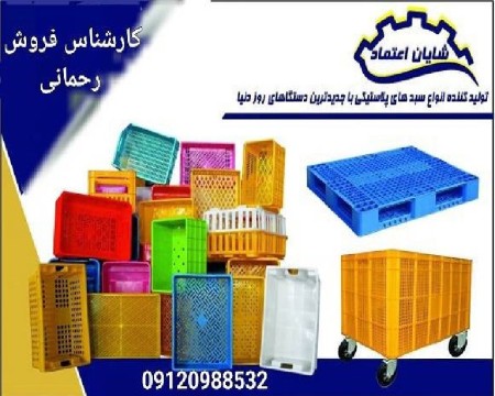 سبد انگور/سبد میوه/سبد 20کیلویی