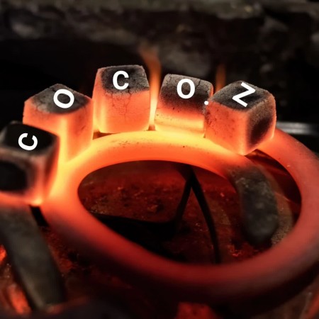 Selling Arabic hookah charcoal