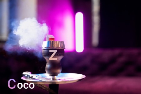 Selling Arabic hookah charcoal