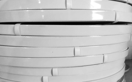 Sale of PVC edge tape, price of PVC edge tape