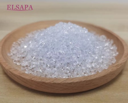 فروش پلی متیل متاکریلات (PMMA)