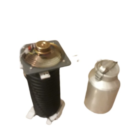 دستگاه عرقگیر گلابگیر تقطیر خانگی و صنعتی