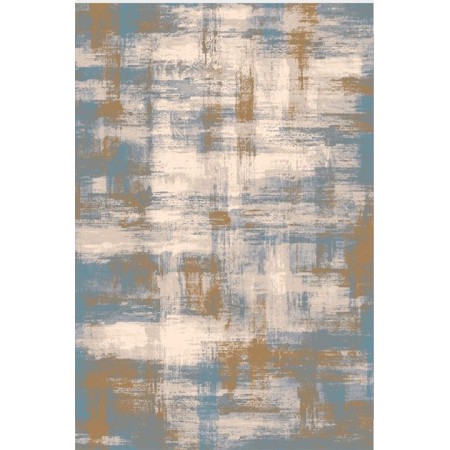 Installment carpets without checks and prepayments of Farhanians% Korosh carpets