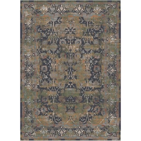 Installment carpets without checks and prepayments of Farhanians% Korosh carpets