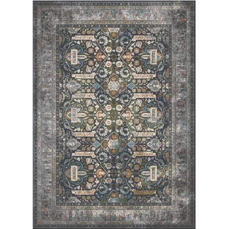 Installment carpets without checks and prepayments of Farhanians% Korosh carpets