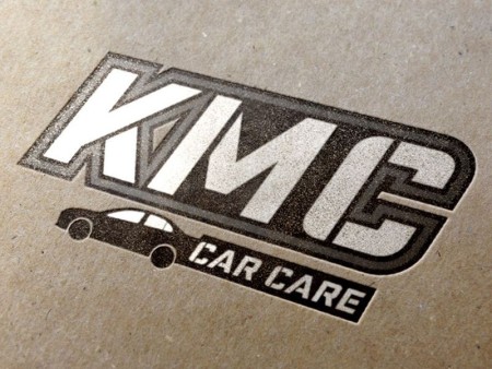 لوازم یدکی KMC