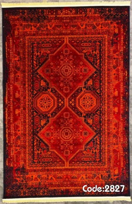 Installment carpet without guarantor and advance payment % Korosh carpet