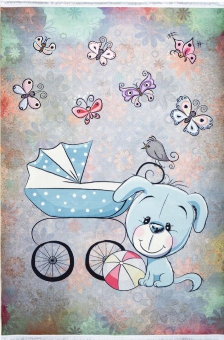 Installment carpets of Nizam Engineering without prepayment % Korosh Karaj carpets