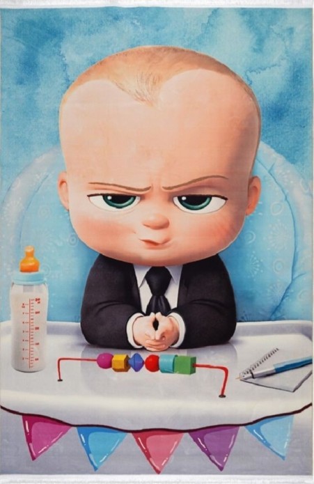 Installment carpets of Nizam Engineering without prepayment % Korosh Karaj carpets