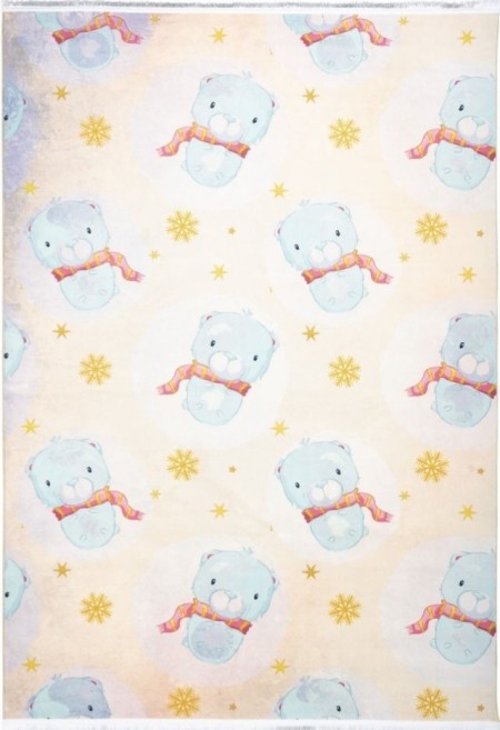 Installment carpets of Nizam Engineering without prepayment % Korosh Karaj carpets