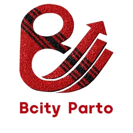 Professional content production