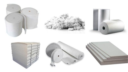 شرکت  برزین  عایق  بارمان