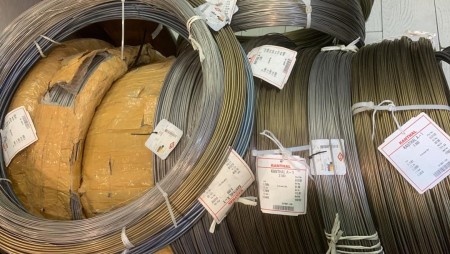 شرکت  برزین  عایق  بارمان