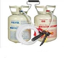 شرکت  برزین  عایق  بارمان