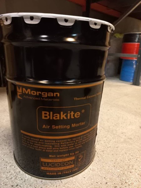 شرکت  برزین  عایق  بارمان