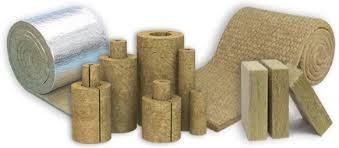 شرکت  برزین  عایق  بارمان