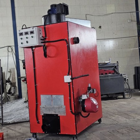 Buy Hirad machine brand dryer