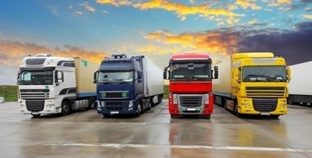 صادرات و واردات - بازرگانی اصولی